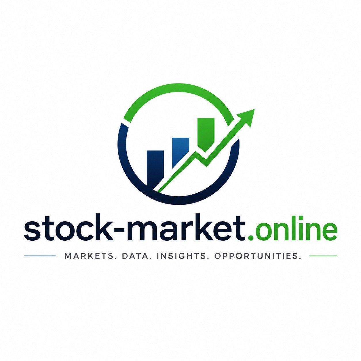 Stock Investment